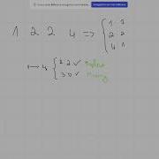 LeetCode 645 Set Mismatch Easy Approach
