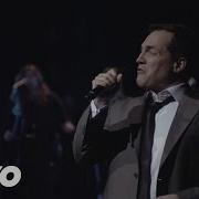Daniel Boaventura Wake Up Call Ao Vivo