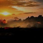 John O Callaghan Big Sky Armin Van Buuren Intro Edit Music Video HD