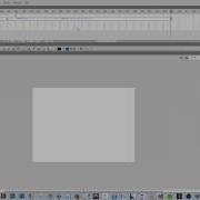 Flash Lip Sync Tutorial 04 Working With Sound Part 2