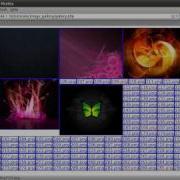 PHP Tutorial Automatic Image Gallery Part 00