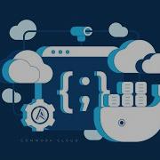 Demo Comwork Cloud LowCode Blockly Serverless Webhook