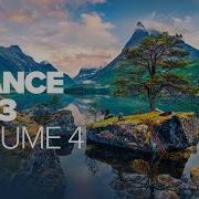 TRANCE 2023 VOL 4 FULL ALBUM