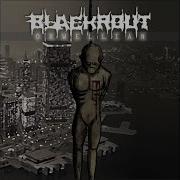 Disenlightenment