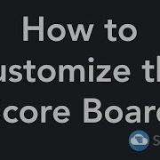 How To Setup Quickboard Minecraft Java
