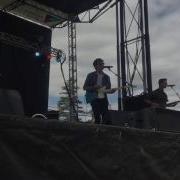 Something Here Day Wave Live At Bottlerock 5 26 17