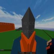 How To Gen A Factions Base