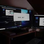Bootstrap Studio Review Is It Even Good