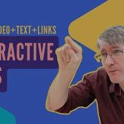 How To Create Fully Interactive Documents With Canva