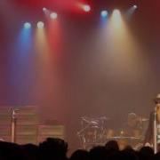 ZZ Top Sharp Dressed Man Live At O2 Academy Birmingham 23 06 2016