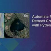 Automating Image Management And Dissemination Using Python