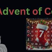 ADVENT OF CODE Challenge Day 7 Bridge Repair