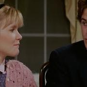 He S Not My Boyfriend St Elmo S Fire