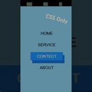 Css Button Hover Effects Html Css Tutorial For Beginners Html Css Full Course Html Css Coding