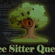 How To Use Tree Sitter Queries In Python