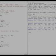 3 Ways To Reverse A List String Array In Python