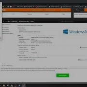 How To Install Setup Lua In Windows 10