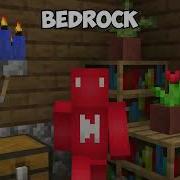 Skip The Tutorial 117 Minecraft Java VS Bedrock Things