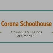 Gr 2 3 Coding Lesson 1 Course C Programming With Angry Birds