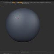 Modo Essentials Tools