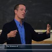 Measuring CMB Polarization