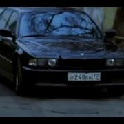 гио пика X Friendly Thug 52 ад колыма Lost Angeles