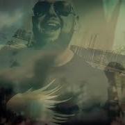 Hypnogaja Welcome To The Future Official Music Video Vocals By Djshyboy