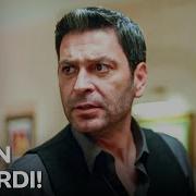 Olaylı Akşam Yemeği Uzak Şehir 7 Bölüm