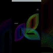 Can I Draw Python Graphics Flower Leaf Turtle Animation Python Turtle Animation Shorts