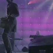 Pulp Glastonbury 1998 14 Common People