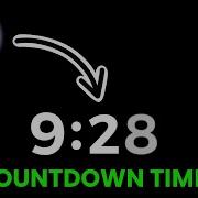 How To Create A 10 Minute Countdown Timer In Canva Step By Step Guide For Canva Pro Free Users