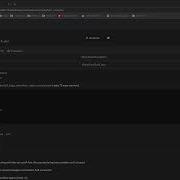 Fullstack App React Redux Toolkit Firebase