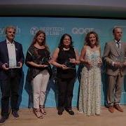 Agrytech Program Achievements Ceremony August 2019