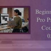 3 How To Create A Responsive Navbar Using HTML CSS Bootstrap Complete Navigation Bar Tutorial