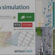 Mixed Autonomy Traffic A Reinforcement Learning Perspective