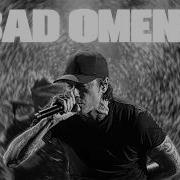 BAD OMENS DO YOU FEEL LOVE TOUR 2026 IN LEIPZIG FULL SHOW 4K