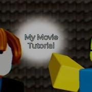 Tips To Get Better At My Movie