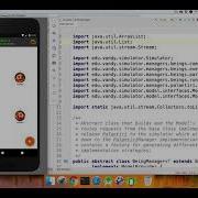 Walkthrough Of Assignment 1a