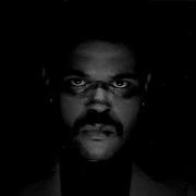 The Weeknd Faith X After Hours Transition Songs Mix