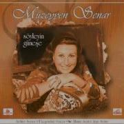 Müzeyyen Senar Gamzedeyim Deva Bulmam 1975