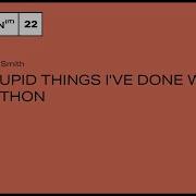 Stupid Things I Ve Done With Python Mark Smith