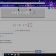Fractions Calculator Tutorial
