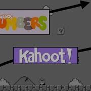 Как игры помогают нам учиться Игровое обучение