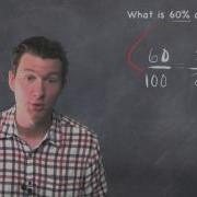Percent Word Problems Dave May Teaches