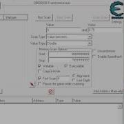 Transformice Sunucudan Atmayan Tranbolin Hack
