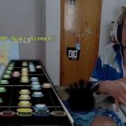 The Zigman Insane Custom Song 145 FC PiP