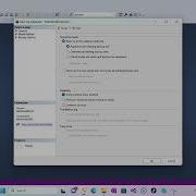 How To Take A Full Database Backup And Restore In SQL Server Management Studio SSMS