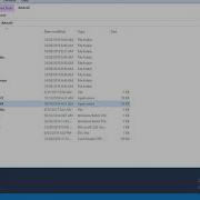 Setting Up SQL Database Masking With Actifio
