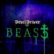 Devil Driver Shitlist