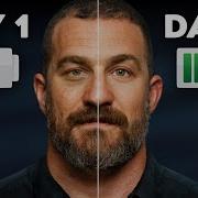 How I Start My Day For PEAK Performance 6 Science Based Habits